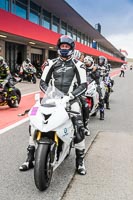 may-2019;motorbikes;no-limits;peter-wileman-photography;portimao;portugal;trackday-digital-images